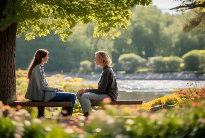 怎样改善人际关系减轻焦虑;怎样改善人际关系减轻焦虑情绪 怎样改善人际关系减轻焦虑;怎样改善人际关系减轻焦虑情绪