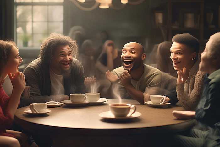 人际交往关系怎么写 人际交往关系怎么写简短 人际交往关系怎么写 人际交往关系怎么写简短