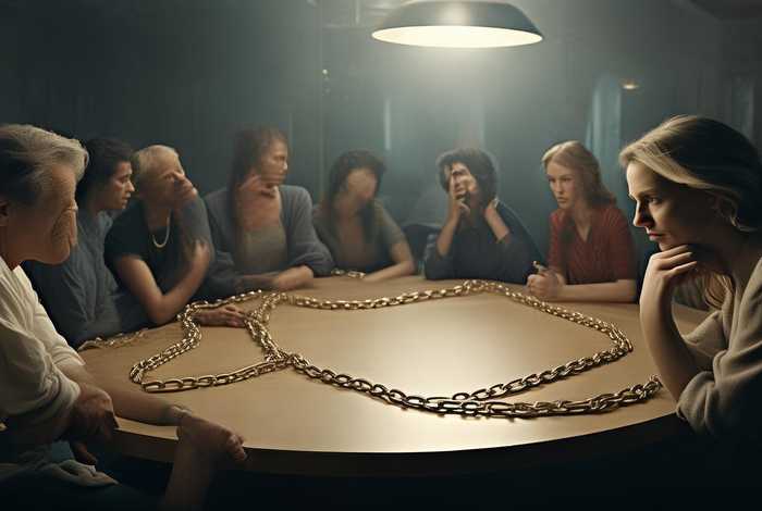 人际关系压力简介描述,人际关系压力简介描述怎么写 人际关系压力简介描述,人际关系压力简介描述怎么写