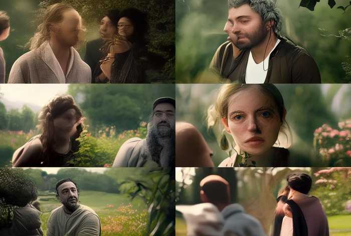 人际关系是什么意思心理学;人际关系到底是什么 人际关系是什么意思心理学;人际关系到底是什么