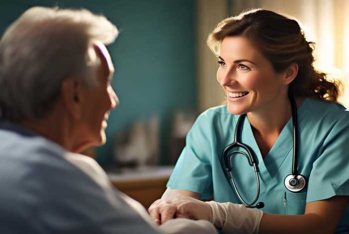 护理人际关系的概念(护理人际关系的概念是什么) 护理人际关系的概念(护理人际关系的概念是什么)