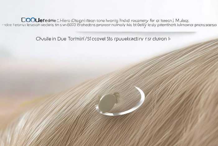 宠物体外驱虫原理 - 宠物体外驱虫药原理宠物体外驱虫原理贝卫多 宠物体外驱虫原理 - 宠物体外驱虫药原理宠物体外驱虫原理贝卫多