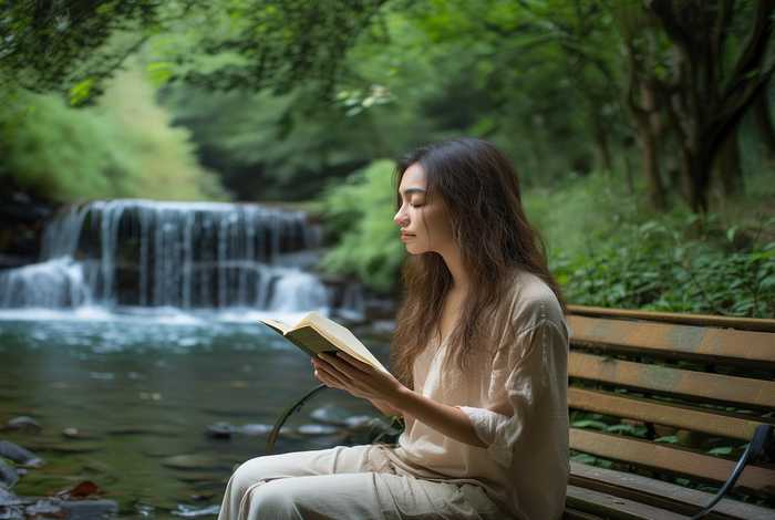 人际关系压力大怎么解决 - 人际关系压力大怎么解决呢