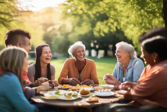 人际关系的六大好处,人际关系的六大好处包括 人际关系的六大好处,人际关系的六大好处包括