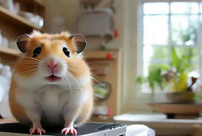 仓鼠宠物医生在线咨询;仓鼠宠物医生在线咨询免费 仓鼠宠物医生在线咨询;仓鼠宠物医生在线咨询免费