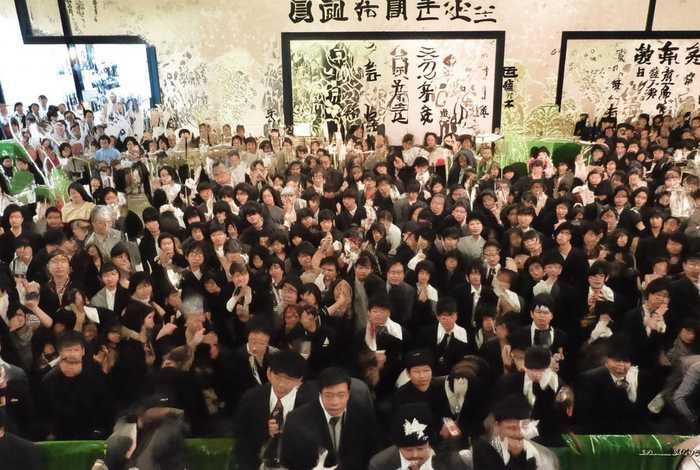 人际关系指的是哪一方面 人际关系指的是哪一方面的关系 人际关系指的是哪一方面 人际关系指的是哪一方面的关系