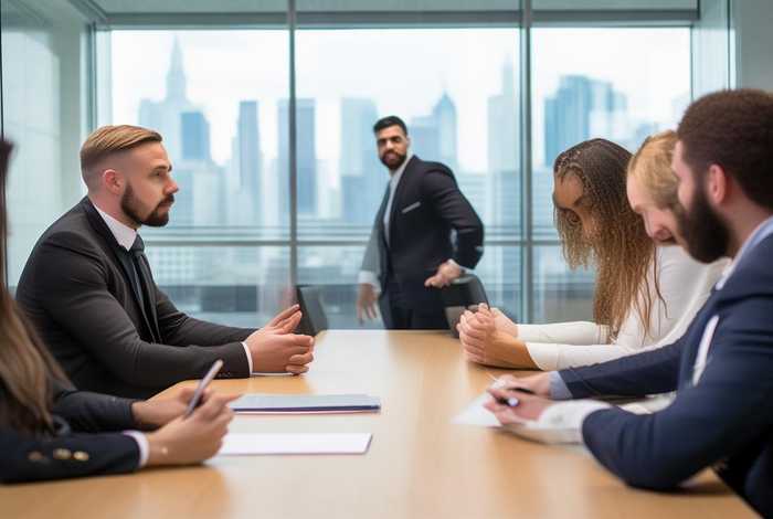 工作中的人际关系主要包括;工作中的人际关系主要包括什么 工作中的人际关系主要包括;工作中的人际关系主要包括什么