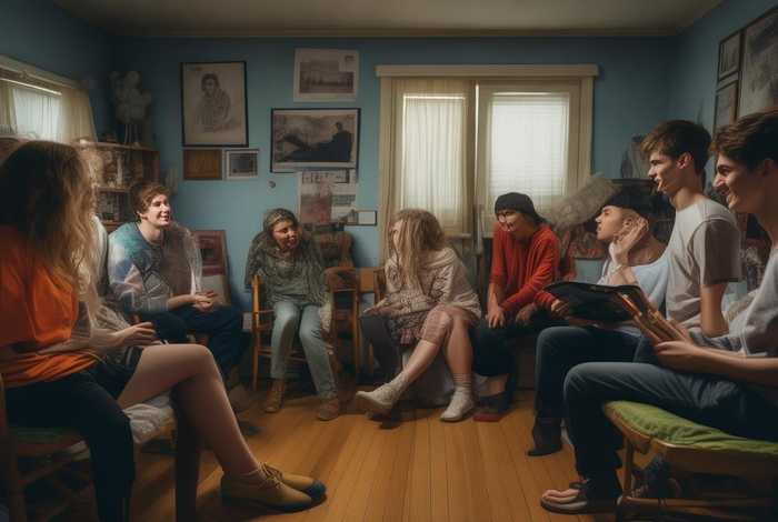 寝室人际关系矛盾的原因、寝室人际关系矛盾的原因分析