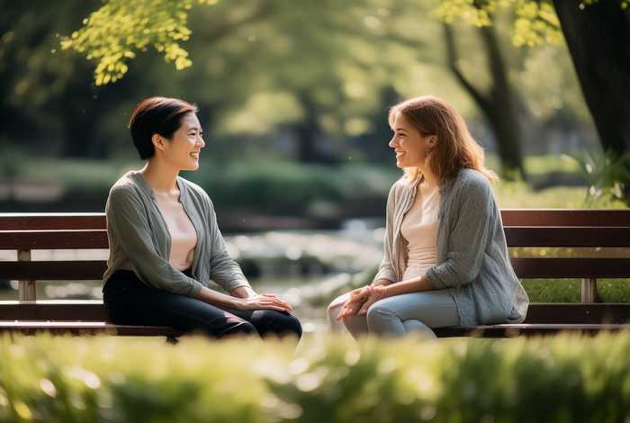 如何改善人际关系和交往问题（如何改善人际关系和交往问题的问题）