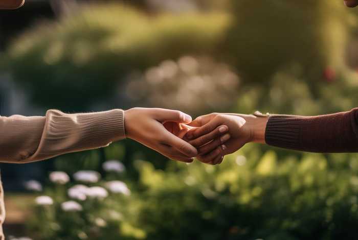 人际关系的特征包括情感互动性吗、人际关系的特征包括情感互动性吗对吗 人际关系的特征包括情感互动性吗、人际关系的特征包括情感互动性吗对吗