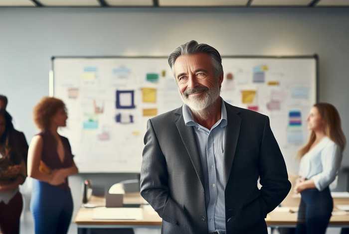 人际关系培训学家托马斯 - 人际关系培训学家托马斯是谁