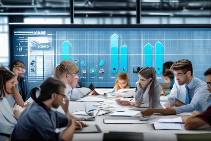 怎么建立人才储备库 - 怎么建立人才储备库项目 怎么建立人才储备库 - 怎么建立人才储备库项目