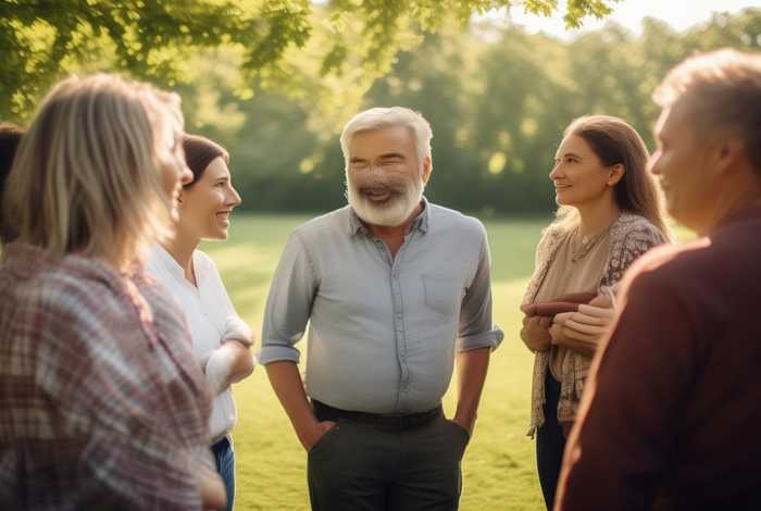 人际关系的原则包括哪些,人际关系的原则包括哪些方面 人际关系的原则包括哪些,人际关系的原则包括哪些方面