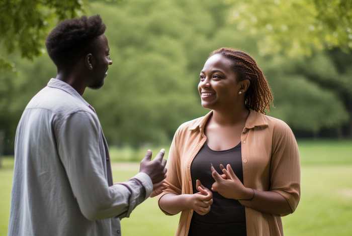 如何建立良好人际关系的方法 如何建立良好人际关系的方法有哪些