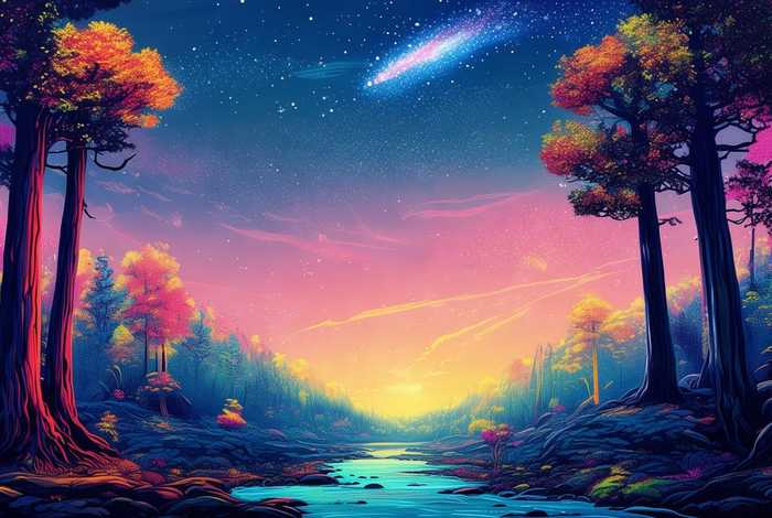 壁纸 - 壁纸引擎 壁纸 - 壁纸引擎