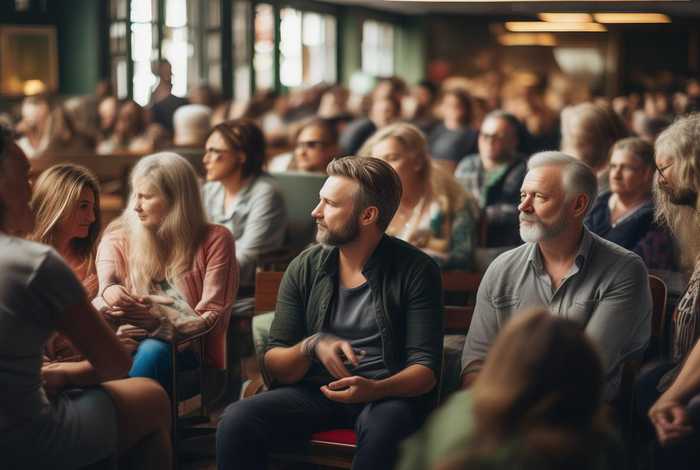人际关系状况自测表、人际关系状况自测表怎么填 人际关系状况自测表、人际关系状况自测表怎么填