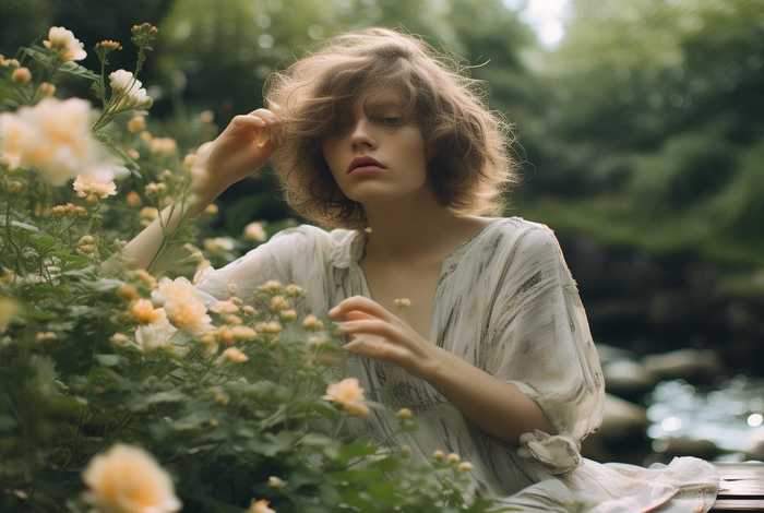 人际关系敏感型人格(高敏感型人格的人际关系) 人际关系敏感型人格(高敏感型人格的人际关系)