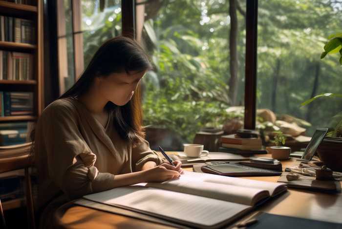 人际关系的论文800字；人际关系的论文800字怎么写