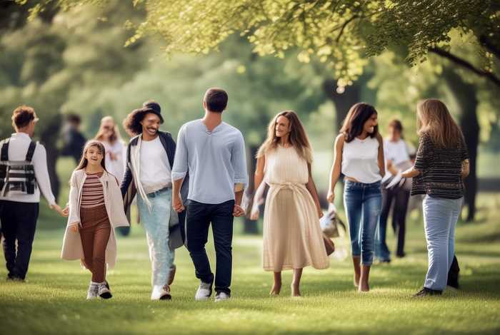 人际关系分类有哪些（人际关系分类有哪些方面）