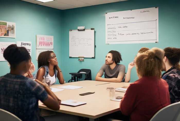 人际关系培训课收费、人际关系培训课收费合理吗 人际关系培训课收费、人际关系培训课收费合理吗