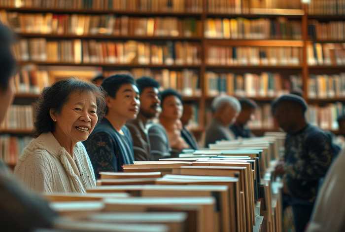 人际关系心理学书籍 人际关系心理学书籍中国文联出版社