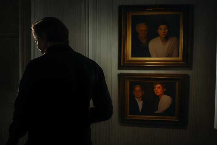 人际关系很差的名人有哪些(人际关系很差的名人有哪些人) 人际关系很差的名人有哪些(人际关系很差的名人有哪些人)