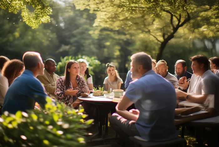 处理人际关系重要性,处理人际关系重要性的句子 处理人际关系重要性,处理人际关系重要性的句子