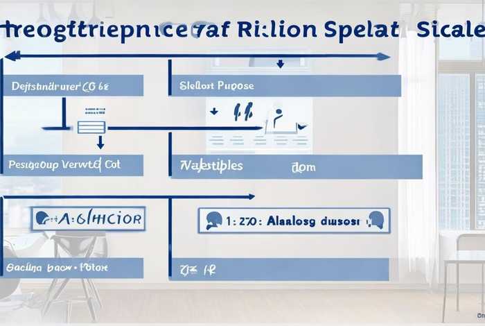 人际关系量表如何制作、人际关系量表如何制作出来 人际关系量表如何制作、人际关系量表如何制作出来