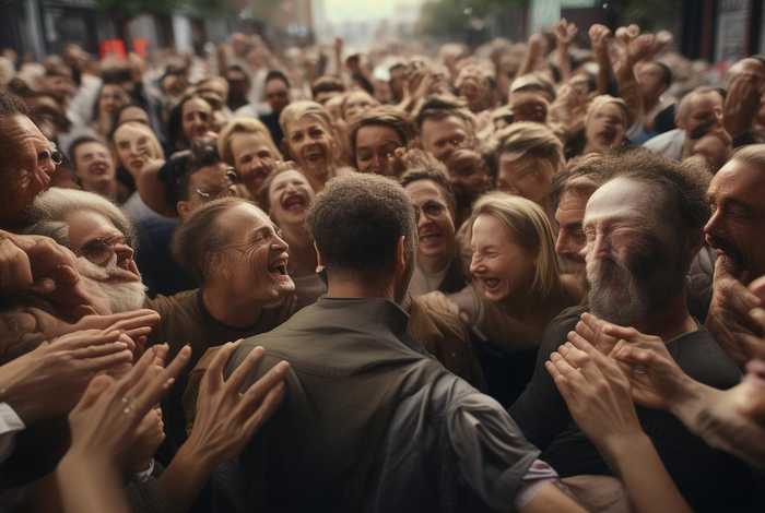 人际关系图片高清、人际关系的图片高清 人际关系图片高清、人际关系的图片高清