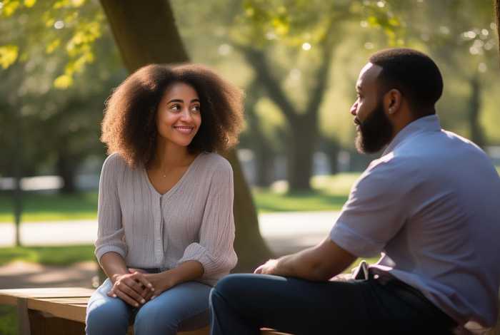 什么是人际关系好、什么是人际关系好的人 什么是人际关系好、什么是人际关系好的人