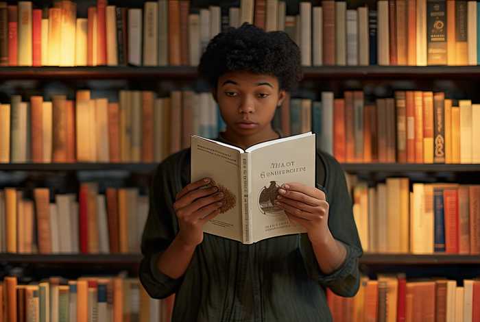 处理人际关系书籍 处理人际关系的书籍有哪些推荐 处理人际关系书籍 处理人际关系的书籍有哪些推荐