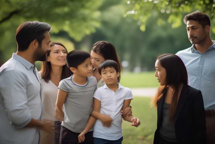 人际关系的类型有()、人际关系主要有哪些类型?( ) 人际关系的类型有()、人际关系主要有哪些类型?( )