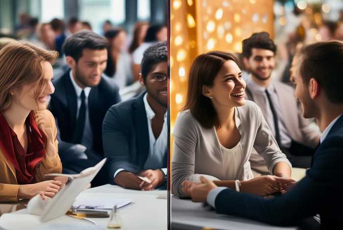 公共关系与人际关系的区别、联系? 公共关系与人际关系的区别,联系? 公共关系与人际关系的区别、联系? 公共关系与人际关系的区别,联系?