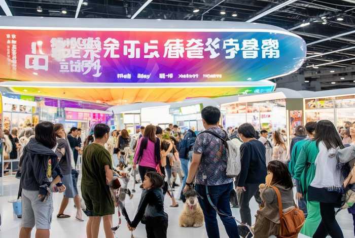 上海宠物展览会2025门票领取免费 - 上海宠物展览会2025门票领取免费吗 上海宠物展览会2025门票领取免费 - 上海宠物展览会2025门票领取免费吗