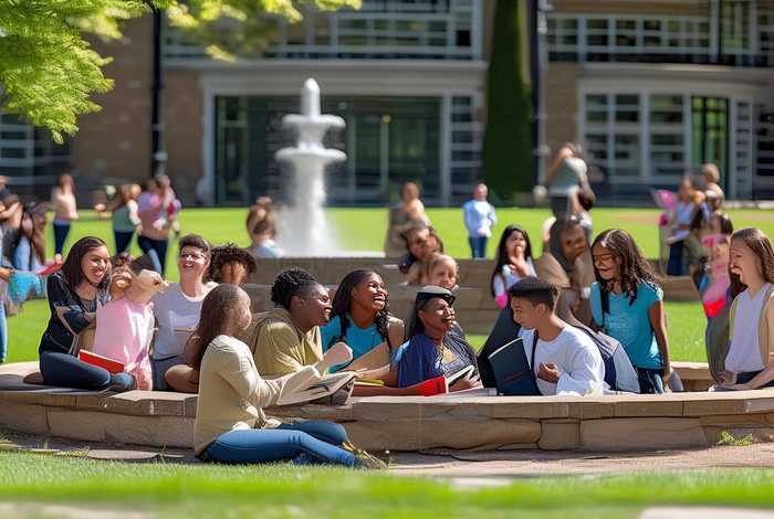 校园人际关系分析(校园人际关系分析论文) 校园人际关系分析(校园人际关系分析论文)