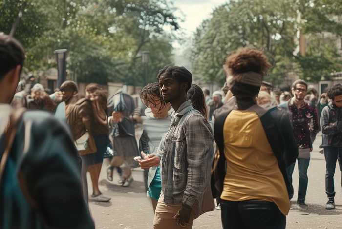 人际交往和人际关系的区别描述错误的是 人际交往和人际关系的区别描述错误的是( ) 人际交往和人际关系的区别描述错误的是 人际交往和人际关系的区别描述错误的是( )