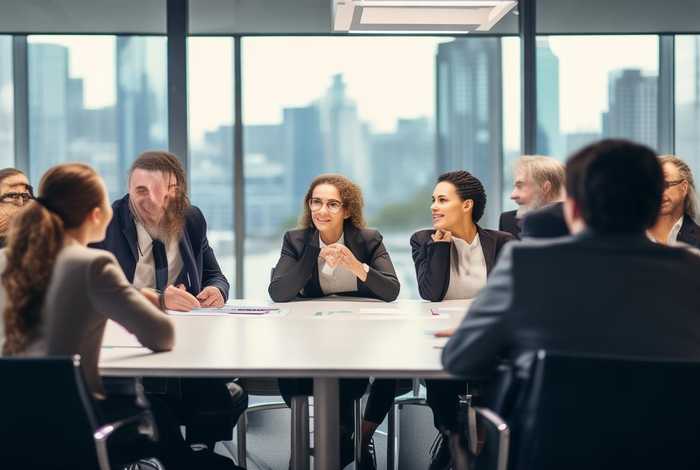 职场人际关系处理建议、职场人际关系处理建议怎么写