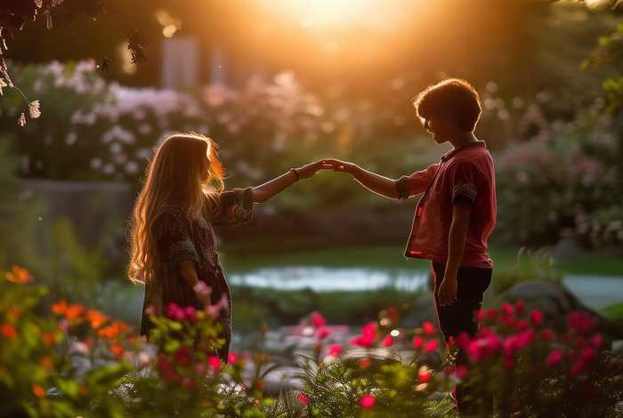 人际关系名言金句;人际关系名言金句短句 人际关系名言金句;人际关系名言金句短句