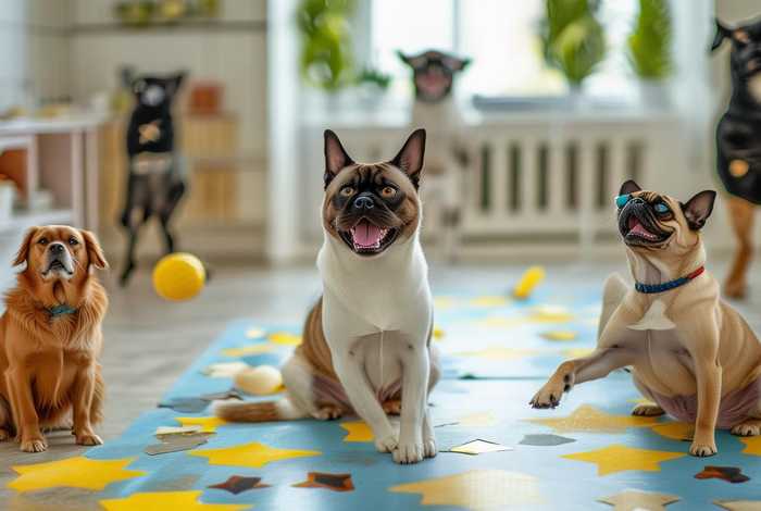 宠物2013 - 宠物20星节省练法的方法