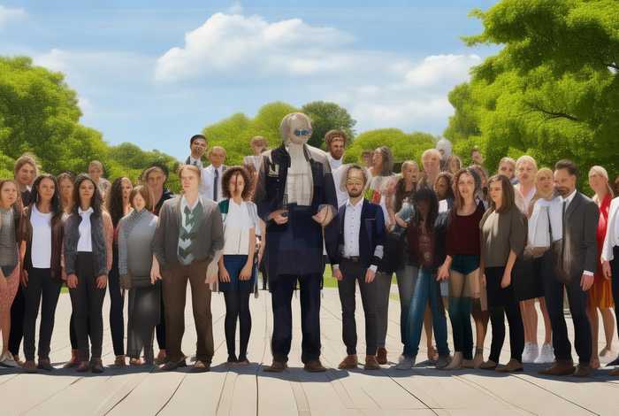 人际关系中的我1500字作文 人际关系中的我1500字作文怎么写 人际关系中的我1500字作文 人际关系中的我1500字作文怎么写