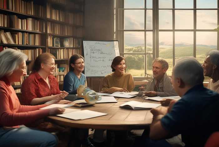 人际关系的技巧有哪些800字;人际关系的技巧有哪些800字作文 人际关系的技巧有哪些800字;人际关系的技巧有哪些800字作文