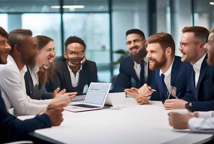 企业人际关系怎么写 - 企业人际关系怎么写简历 企业人际关系怎么写 - 企业人际关系怎么写简历