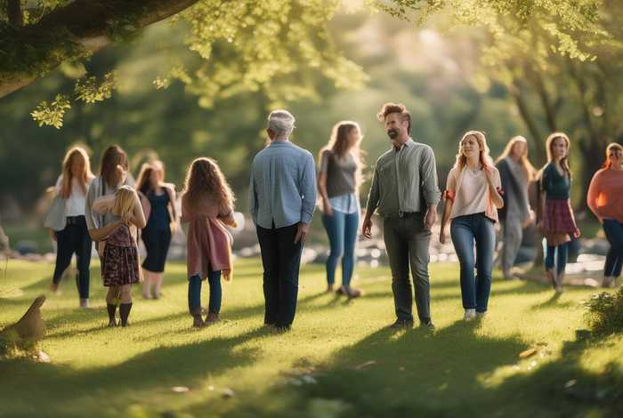 人际关系的分类功能、人际关系的分类功能有哪些