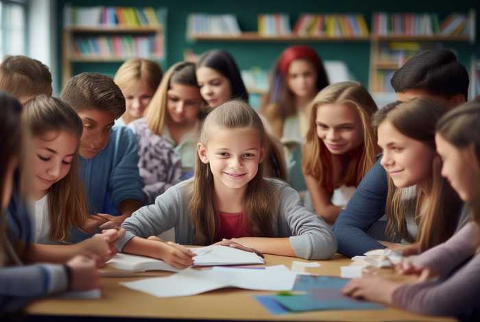 人际关系分析怎么写范文 - 人际关系分析怎么写范文初中 人际关系分析怎么写范文 - 人际关系分析怎么写范文初中