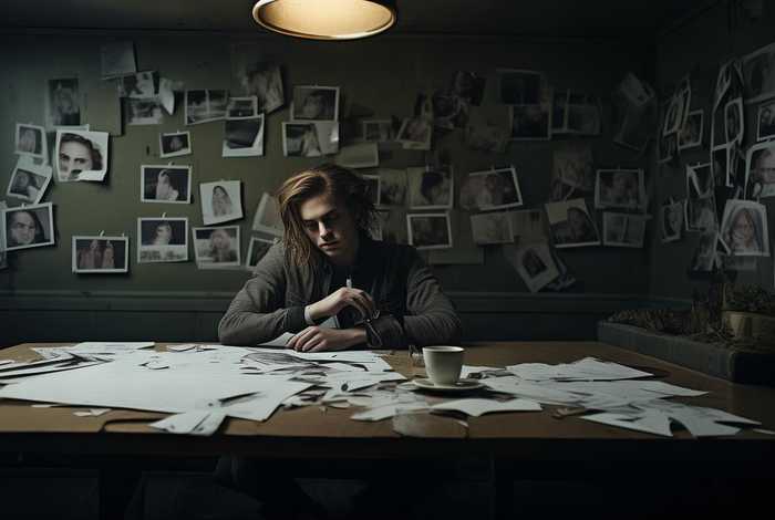 人际关系差的八字特征 人际关系差的八字特征有哪些 人际关系差的八字特征 人际关系差的八字特征有哪些