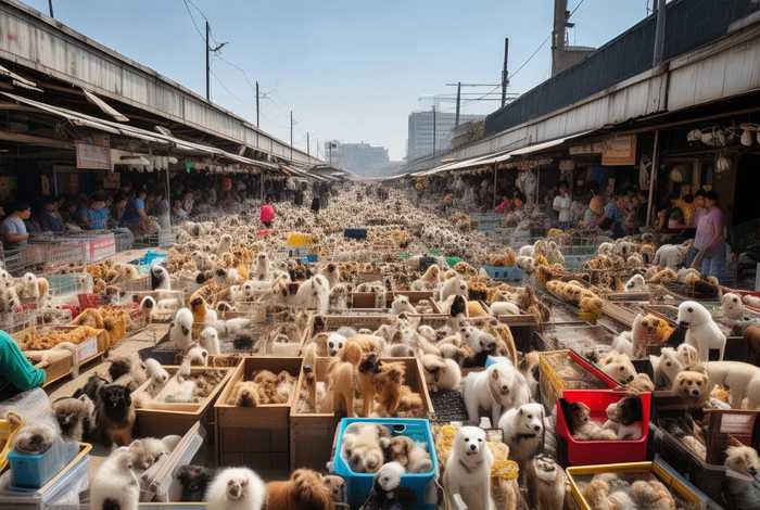 北京宠物市场哪个最大比较好,北京宠物市场哪个最大比较好卖 北京宠物市场哪个最大比较好,北京宠物市场哪个最大比较好卖