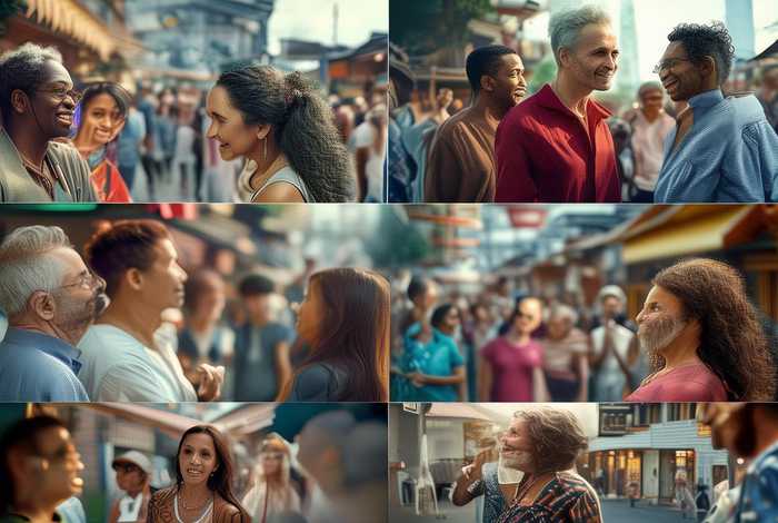 人际交往与社会的关系、人际交往与社会的关系论文 人际交往与社会的关系、人际交往与社会的关系论文