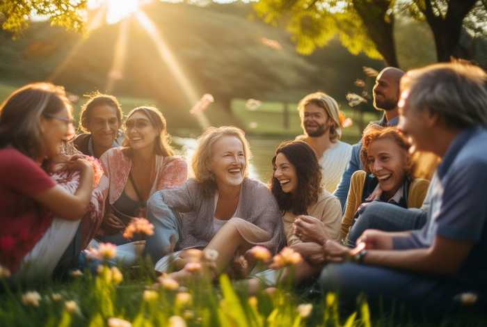 和谐的人际关系用英语怎么说 和谐的人际关系用英语怎么说呢 和谐的人际关系用英语怎么说 和谐的人际关系用英语怎么说呢