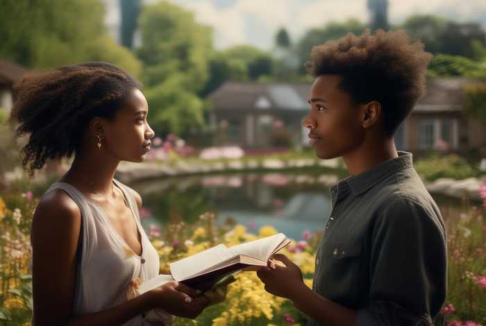 人际关系名言警句有哪些;人际关系名言警句有哪些英语 人际关系名言警句有哪些;人际关系名言警句有哪些英语