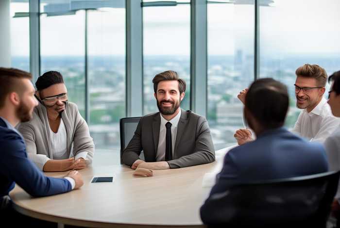 办公室人际关系10大禁忌;办公室人际关系处理原则是什么 办公室人际关系10大禁忌;办公室人际关系处理原则是什么